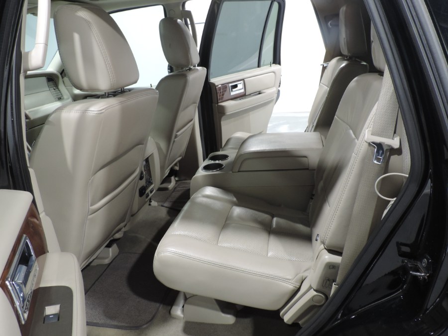Used Lincoln Navigator 4WD 4dr 2012 | Auto Gallery. Lodi, New Jersey Used Lincoln Navigator 4WD 4dr 2012 | Auto Gallery. Lodi, New Jersey