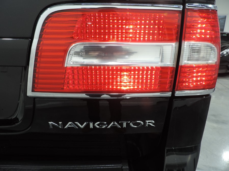 Used Lincoln Navigator 4WD 4dr 2012 | Auto Gallery. Lodi, New Jersey Used Lincoln Navigator 4WD 4dr 2012 | Auto Gallery. Lodi, New Jersey