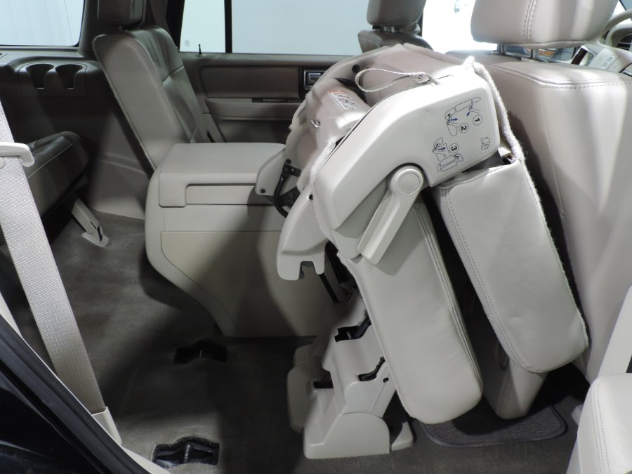 Used Lincoln Navigator 4WD 4dr 2012 | Auto Gallery. Lodi, New Jersey Used Lincoln Navigator 4WD 4dr 2012 | Auto Gallery. Lodi, New Jersey