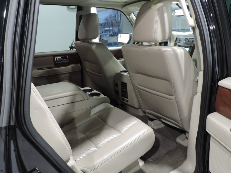 Used Lincoln Navigator 4WD 4dr 2012 | Auto Gallery. Lodi, New Jersey Used Lincoln Navigator 4WD 4dr 2012 | Auto Gallery. Lodi, New Jersey