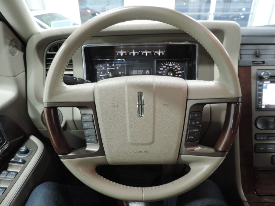 Used Lincoln Navigator 4WD 4dr 2012 | Auto Gallery. Lodi, New Jersey Used Lincoln Navigator 4WD 4dr 2012 | Auto Gallery. Lodi, New Jersey