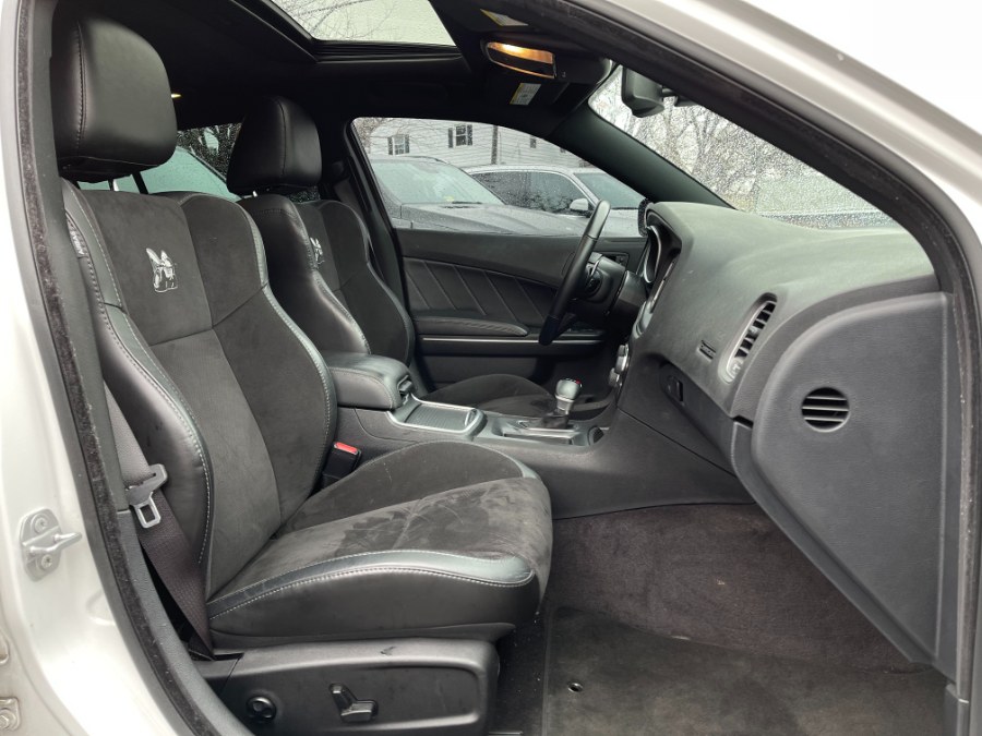 Used Dodge Charger R/T Scat Pack RWD 2018 | Champion Auto Hillside. Hillside, New Jersey Used Dodge Charger R/T Scat Pack RWD 2018 | Champion Auto Hillside. Hillside, New Jersey