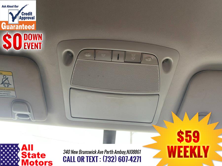 2015 Nissan Murano AWD 4dr Platinum, available for sale in Perth Amboy, New Jersey | All State Motor Inc. Perth Amboy, New Jersey 2015 Nissan Murano AWD 4dr Platinum, available for sale in Perth Amboy, New Jersey | All State Motor Inc. Perth Amboy, New Jersey