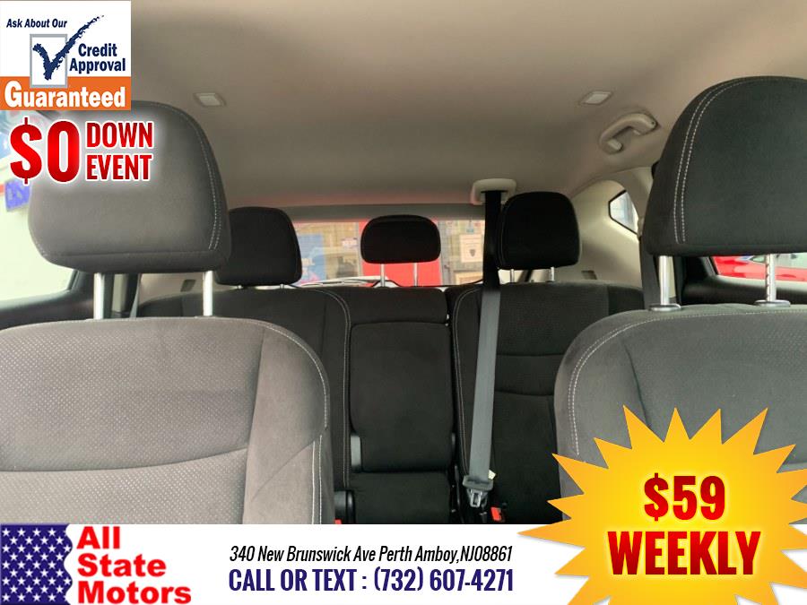 2015 Nissan Murano AWD 4dr Platinum, available for sale in Perth Amboy, New Jersey | All State Motor Inc. Perth Amboy, New Jersey 2015 Nissan Murano AWD 4dr Platinum, available for sale in Perth Amboy, New Jersey | All State Motor Inc. Perth Amboy, New Jersey