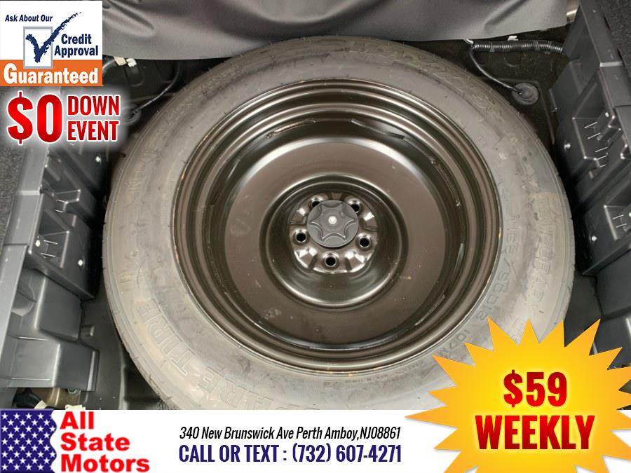 2015 Nissan Murano AWD 4dr Platinum, available for sale in Perth Amboy, New Jersey | All State Motor Inc. Perth Amboy, New Jersey 2015 Nissan Murano AWD 4dr Platinum, available for sale in Perth Amboy, New Jersey | All State Motor Inc. Perth Amboy, New Jersey