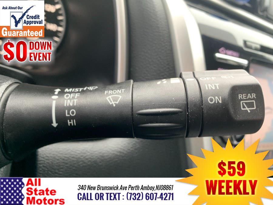 2015 Nissan Murano AWD 4dr Platinum, available for sale in Perth Amboy, New Jersey | All State Motor Inc. Perth Amboy, New Jersey 2015 Nissan Murano AWD 4dr Platinum, available for sale in Perth Amboy, New Jersey | All State Motor Inc. Perth Amboy, New Jersey