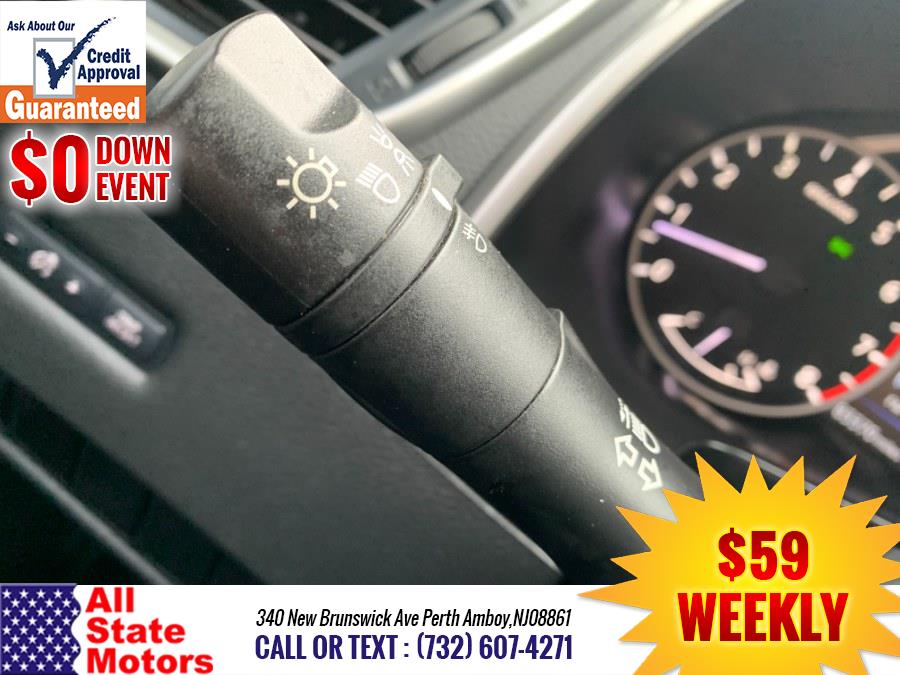 2015 Nissan Murano AWD 4dr Platinum, available for sale in Perth Amboy, New Jersey | All State Motor Inc. Perth Amboy, New Jersey 2015 Nissan Murano AWD 4dr Platinum, available for sale in Perth Amboy, New Jersey | All State Motor Inc. Perth Amboy, New Jersey
