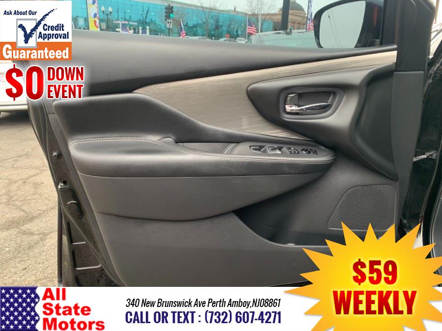 2015 Nissan Murano AWD 4dr Platinum, available for sale in Perth Amboy, New Jersey | All State Motor Inc. Perth Amboy, New Jersey 2015 Nissan Murano AWD 4dr Platinum, available for sale in Perth Amboy, New Jersey | All State Motor Inc. Perth Amboy, New Jersey
