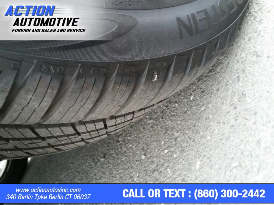 Used Infiniti G37 Coupe 2dr Sport 2008 | Action Automotive. Berlin, Connecticut Used Infiniti G37 Coupe 2dr Sport 2008 | Action Automotive. Berlin, Connecticut