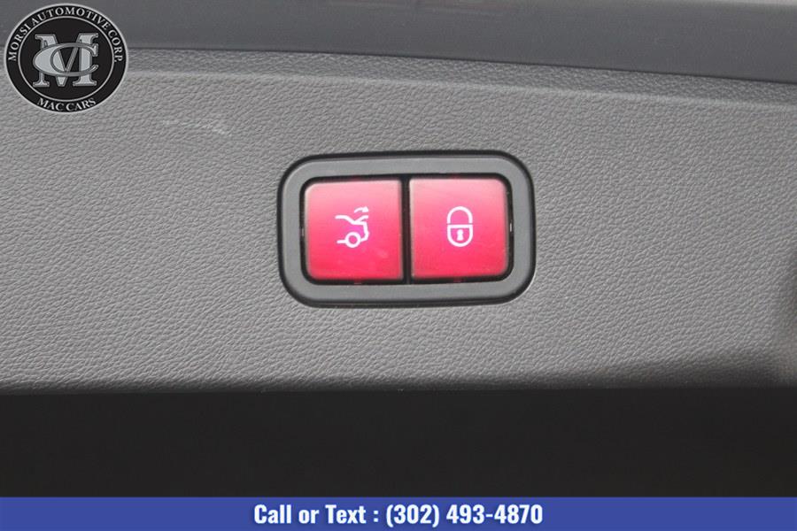 Used Mercedes-Benz E-Class 4dr Sdn E 350 Luxury 4MATIC 2015 | Morsi Automotive Corp. New Castle, Delaware Used Mercedes-Benz E-Class 4dr Sdn E 350 Luxury 4MATIC 2015 | Morsi Automotive Corp. New Castle, Delaware