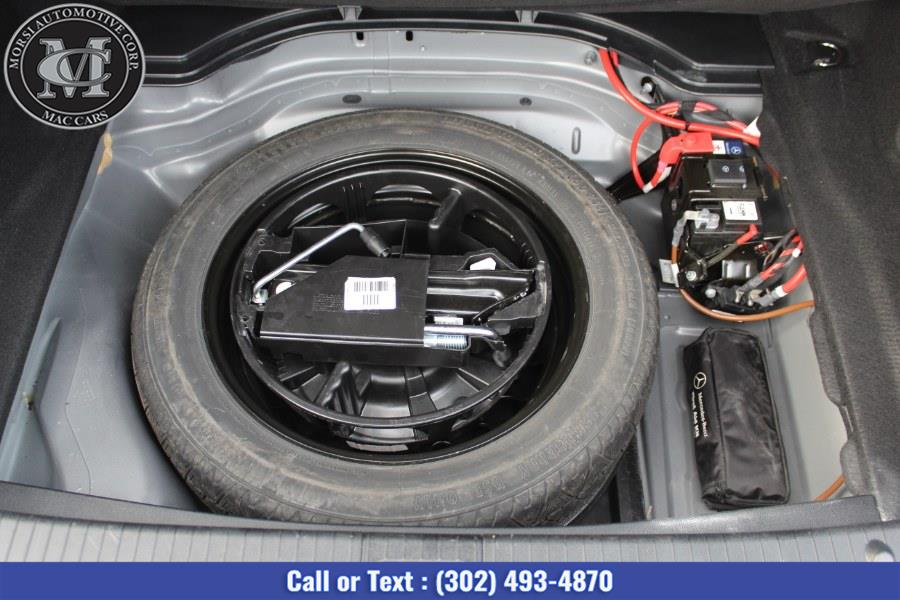 Used Mercedes-Benz E-Class 4dr Sdn E 350 Luxury 4MATIC 2015 | Morsi Automotive Corp. New Castle, Delaware Used Mercedes-Benz E-Class 4dr Sdn E 350 Luxury 4MATIC 2015 | Morsi Automotive Corp. New Castle, Delaware