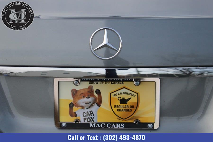 Used Mercedes-Benz E-Class 4dr Sdn E 350 Luxury 4MATIC 2015 | Morsi Automotive Corp. New Castle, Delaware Used Mercedes-Benz E-Class 4dr Sdn E 350 Luxury 4MATIC 2015 | Morsi Automotive Corp. New Castle, Delaware