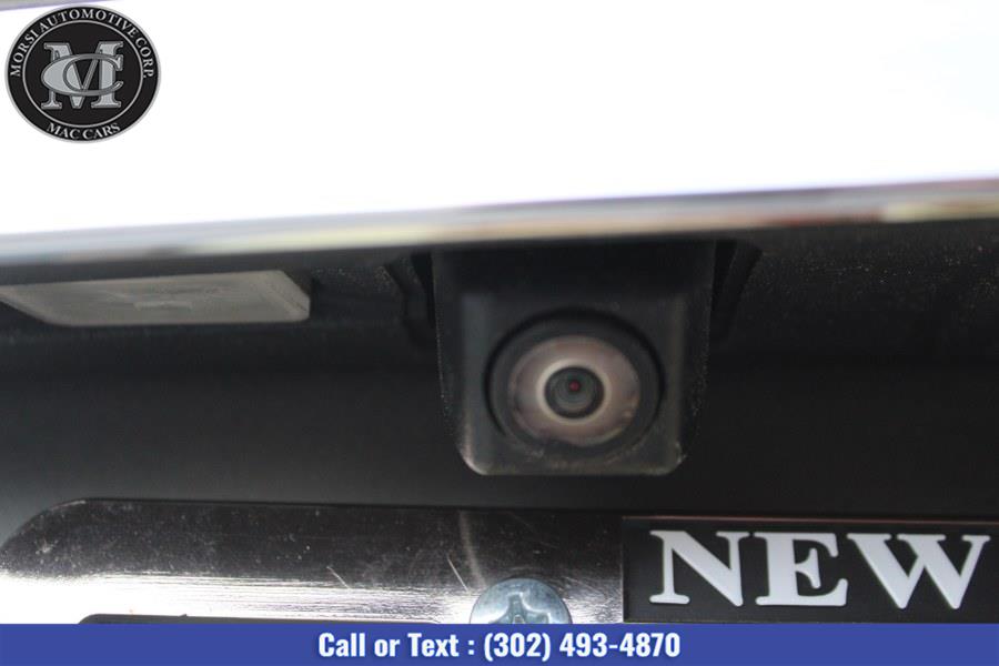 Used Mercedes-Benz E-Class 4dr Sdn E 350 Luxury 4MATIC 2015 | Morsi Automotive Corp. New Castle, Delaware Used Mercedes-Benz E-Class 4dr Sdn E 350 Luxury 4MATIC 2015 | Morsi Automotive Corp. New Castle, Delaware
