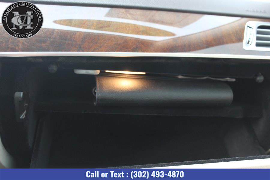 Used Mercedes-Benz E-Class 4dr Sdn E 350 Luxury 4MATIC 2015 | Morsi Automotive Corp. New Castle, Delaware Used Mercedes-Benz E-Class 4dr Sdn E 350 Luxury 4MATIC 2015 | Morsi Automotive Corp. New Castle, Delaware