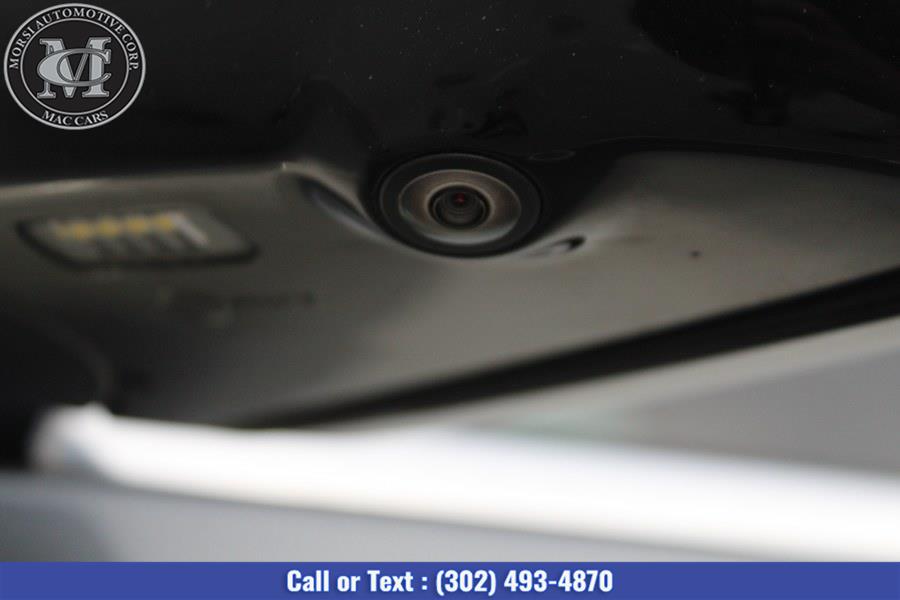 Used Mercedes-Benz E-Class 4dr Sdn E 350 Luxury 4MATIC 2015 | Morsi Automotive Corp. New Castle, Delaware Used Mercedes-Benz E-Class 4dr Sdn E 350 Luxury 4MATIC 2015 | Morsi Automotive Corp. New Castle, Delaware
