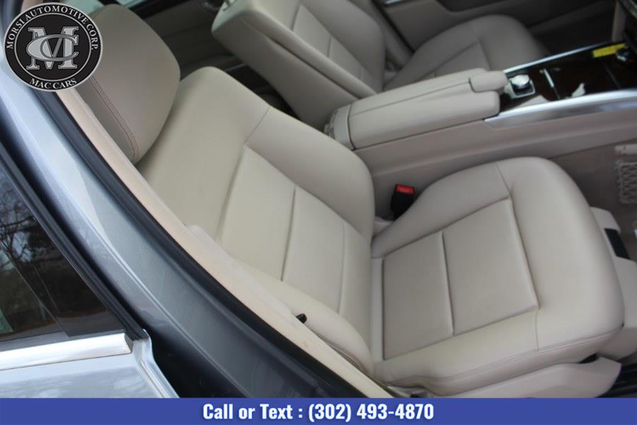 Used Mercedes-Benz E-Class 4dr Sdn E 350 Luxury 4MATIC 2015 | Morsi Automotive Corp. New Castle, Delaware Used Mercedes-Benz E-Class 4dr Sdn E 350 Luxury 4MATIC 2015 | Morsi Automotive Corp. New Castle, Delaware
