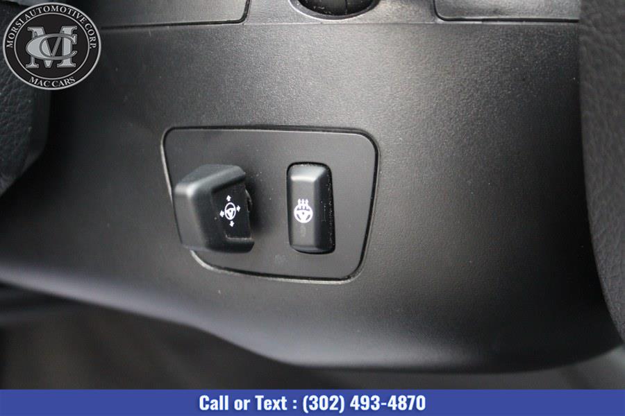 Used BMW 5 Series 4dr Sdn 535i xDrive AWD 2015 | Morsi Automotive Corp. New Castle, Delaware Used BMW 5 Series 4dr Sdn 535i xDrive AWD 2015 | Morsi Automotive Corp. New Castle, Delaware