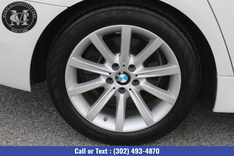 Used BMW 5 Series 4dr Sdn 535i xDrive AWD 2015 | Morsi Automotive Corp. New Castle, Delaware Used BMW 5 Series 4dr Sdn 535i xDrive AWD 2015 | Morsi Automotive Corp. New Castle, Delaware