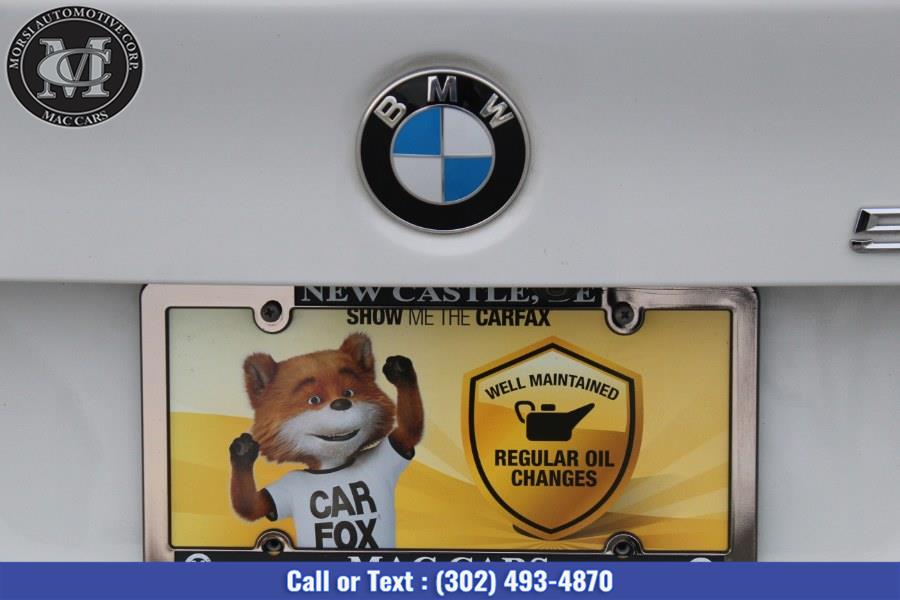 Used BMW 5 Series 4dr Sdn 535i xDrive AWD 2015 | Morsi Automotive Corp. New Castle, Delaware Used BMW 5 Series 4dr Sdn 535i xDrive AWD 2015 | Morsi Automotive Corp. New Castle, Delaware