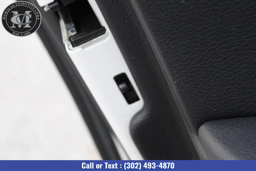 Used BMW 5 Series 4dr Sdn 535i xDrive AWD 2015 | Morsi Automotive Corp. New Castle, Delaware Used BMW 5 Series 4dr Sdn 535i xDrive AWD 2015 | Morsi Automotive Corp. New Castle, Delaware