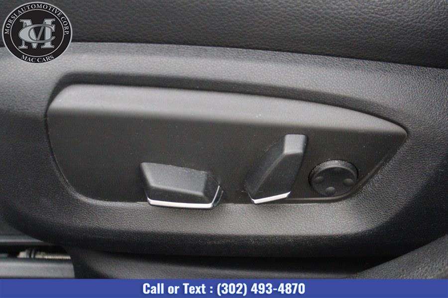 Used BMW 5 Series 4dr Sdn 535i xDrive AWD 2015 | Morsi Automotive Corp. New Castle, Delaware Used BMW 5 Series 4dr Sdn 535i xDrive AWD 2015 | Morsi Automotive Corp. New Castle, Delaware