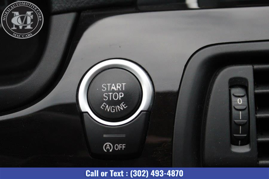 Used BMW 5 Series 4dr Sdn 535i xDrive AWD 2015 | Morsi Automotive Corp. New Castle, Delaware Used BMW 5 Series 4dr Sdn 535i xDrive AWD 2015 | Morsi Automotive Corp. New Castle, Delaware