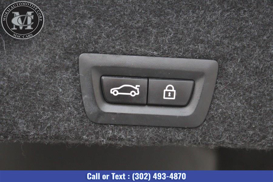 Used BMW 5 Series 4dr Sdn 535i xDrive AWD 2015 | Morsi Automotive Corp. New Castle, Delaware Used BMW 5 Series 4dr Sdn 535i xDrive AWD 2015 | Morsi Automotive Corp. New Castle, Delaware