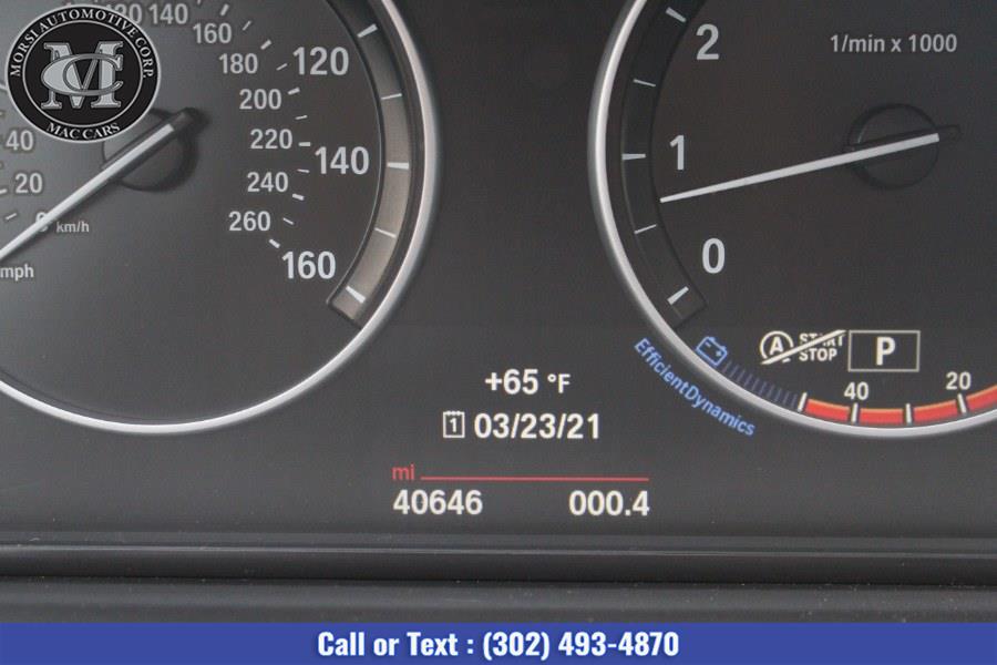 Used BMW 5 Series 4dr Sdn 535i xDrive AWD 2015 | Morsi Automotive Corp. New Castle, Delaware Used BMW 5 Series 4dr Sdn 535i xDrive AWD 2015 | Morsi Automotive Corp. New Castle, Delaware