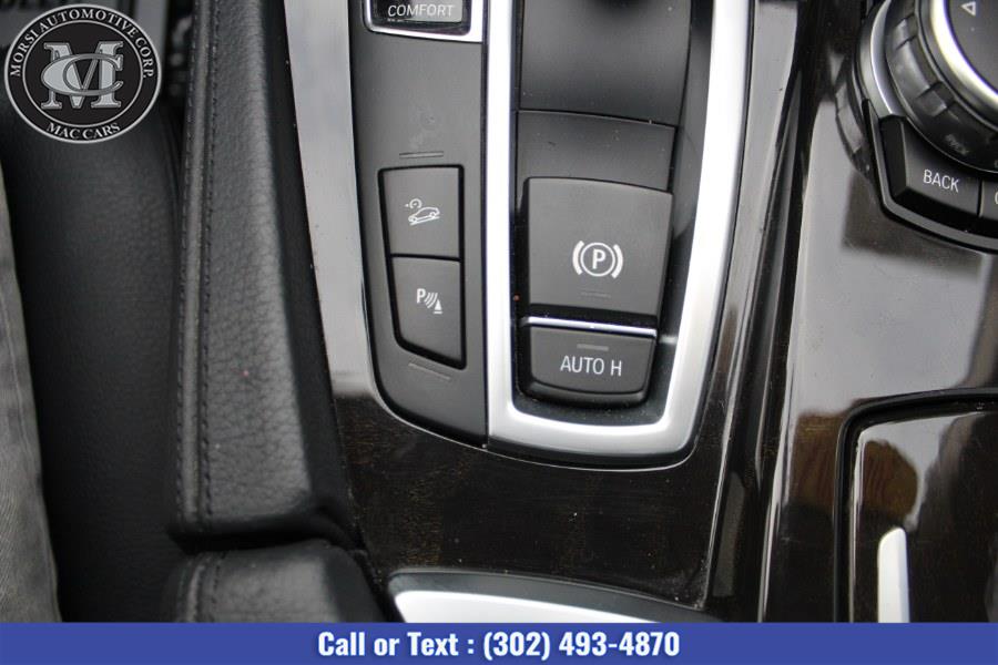 Used BMW 5 Series 4dr Sdn 535i xDrive AWD 2015 | Morsi Automotive Corp. New Castle, Delaware Used BMW 5 Series 4dr Sdn 535i xDrive AWD 2015 | Morsi Automotive Corp. New Castle, Delaware