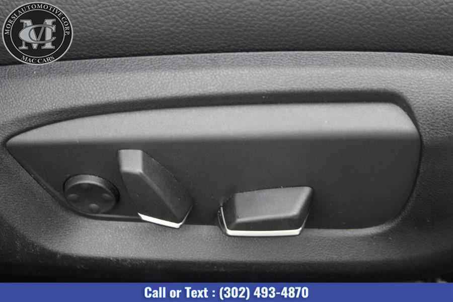 Used BMW 5 Series 4dr Sdn 535i xDrive AWD 2015 | Morsi Automotive Corp. New Castle, Delaware Used BMW 5 Series 4dr Sdn 535i xDrive AWD 2015 | Morsi Automotive Corp. New Castle, Delaware