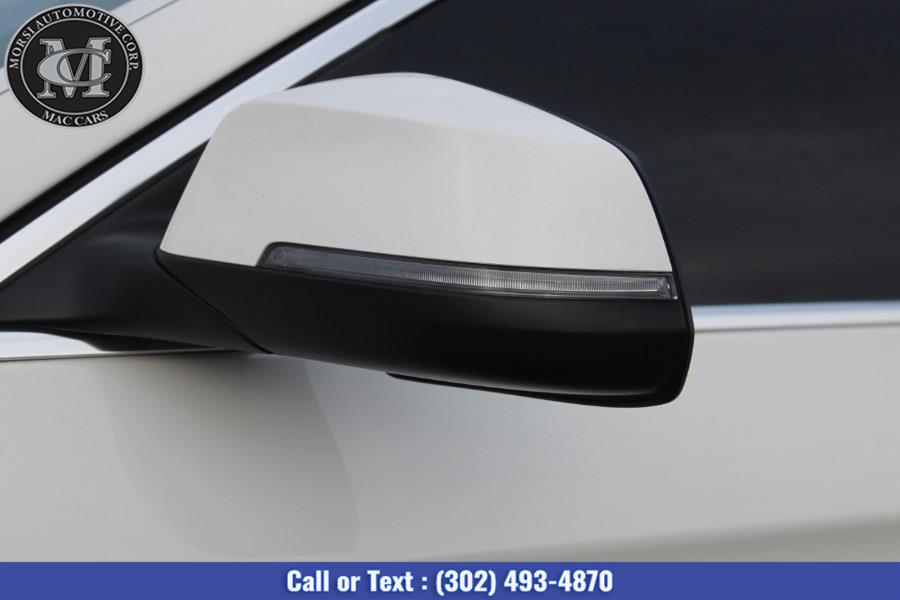 Used BMW 5 Series 4dr Sdn 535i xDrive AWD 2015 | Morsi Automotive Corp. New Castle, Delaware Used BMW 5 Series 4dr Sdn 535i xDrive AWD 2015 | Morsi Automotive Corp. New Castle, Delaware