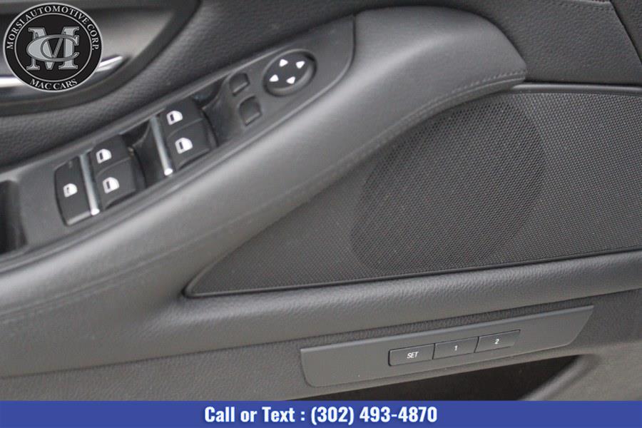 Used BMW 5 Series 4dr Sdn 535i xDrive AWD 2015 | Morsi Automotive Corp. New Castle, Delaware Used BMW 5 Series 4dr Sdn 535i xDrive AWD 2015 | Morsi Automotive Corp. New Castle, Delaware