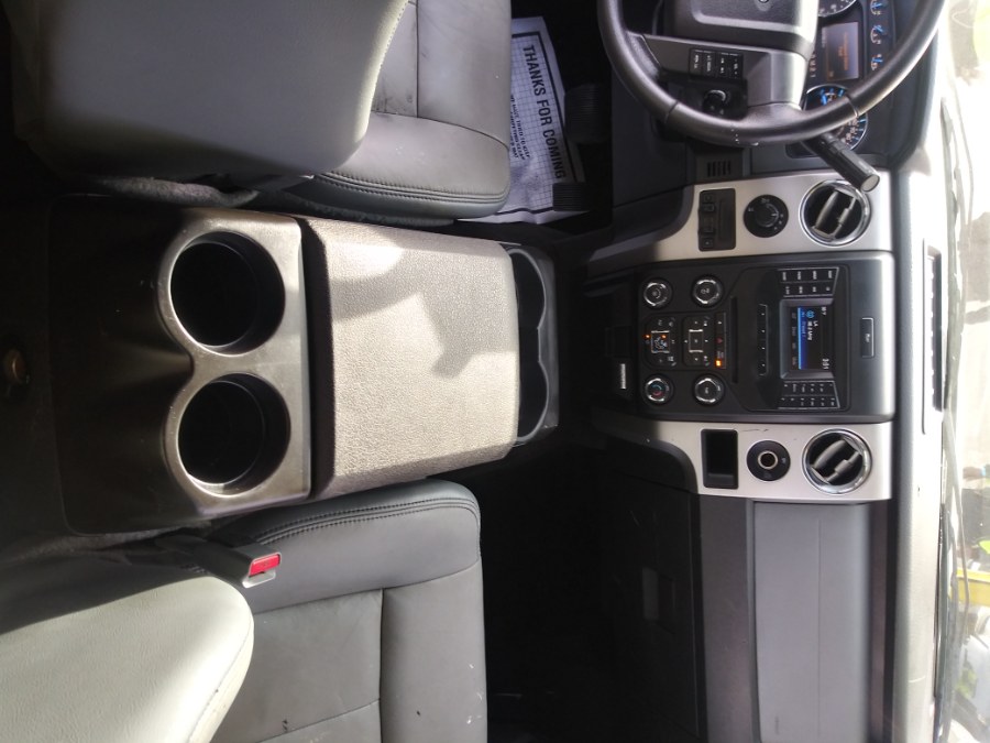 Used Ford F-150 4WD SuperCrew 157" FX4 2014 | Sunrise Auto Sales of Elmont. Elmont, New York Used Ford F-150 4WD SuperCrew 157" FX4 2014 | Sunrise Auto Sales of Elmont. Elmont, New York