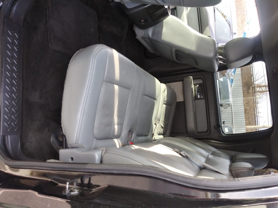 Used Ford F-150 4WD SuperCrew 157" FX4 2014 | Sunrise Auto Sales of Elmont. Elmont, New York Used Ford F-150 4WD SuperCrew 157" FX4 2014 | Sunrise Auto Sales of Elmont. Elmont, New York