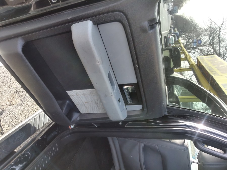 Used Ford F-150 4WD SuperCrew 157" FX4 2014 | Sunrise Auto Sales of Elmont. Elmont, New York Used Ford F-150 4WD SuperCrew 157" FX4 2014 | Sunrise Auto Sales of Elmont. Elmont, New York