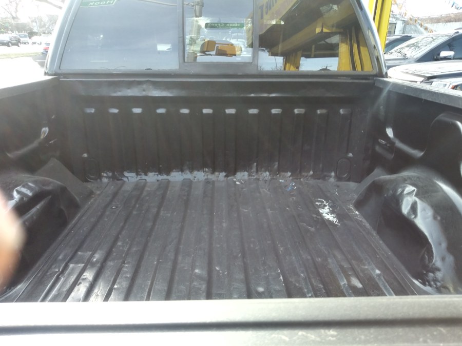 Used Ford F-150 4WD SuperCrew 157" FX4 2014 | Sunrise Auto Sales of Elmont. Elmont, New York Used Ford F-150 4WD SuperCrew 157" FX4 2014 | Sunrise Auto Sales of Elmont. Elmont, New York