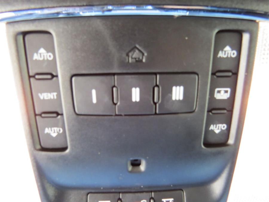 Used Jeep Grand Cherokee High Altitude 4x4 4dr SUV 2016 | Lake City Exports Inc. Auburn, Maine Used Jeep Grand Cherokee High Altitude 4x4 4dr SUV 2016 | Lake City Exports Inc. Auburn, Maine