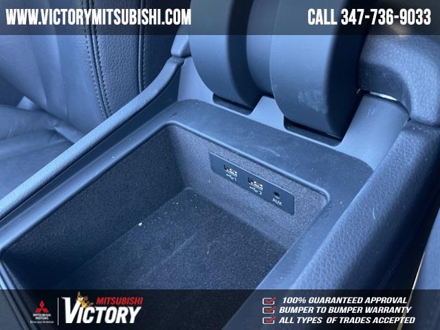 2018 Audi Q7 3.0T Premium Plus, available for sale in Freehold, New Jersey | Shop Auto. Freehold, New Jersey 2018 Audi Q7 3.0T Premium Plus, available for sale in Freehold, New Jersey | Shop Auto. Freehold, New Jersey