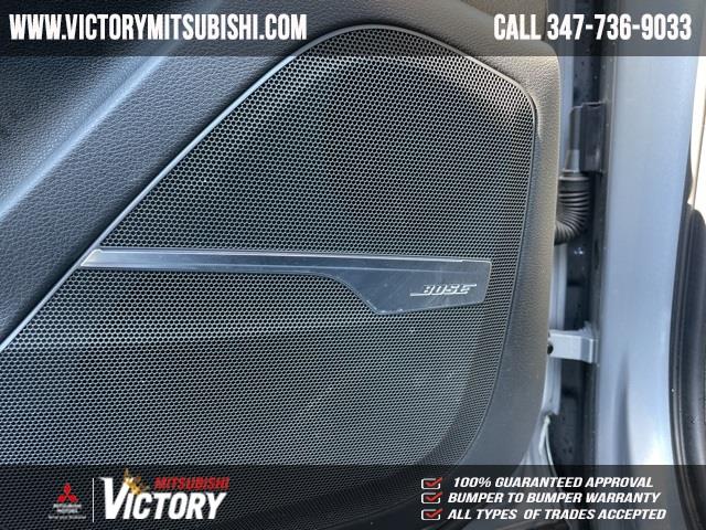 2018 Audi Q7 3.0T Premium Plus, available for sale in Freehold, New Jersey | Shop Auto. Freehold, New Jersey 2018 Audi Q7 3.0T Premium Plus, available for sale in Freehold, New Jersey | Shop Auto. Freehold, New Jersey