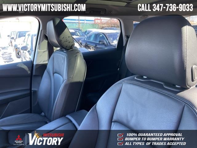 2018 Audi Q7 3.0T Premium Plus, available for sale in Freehold, New Jersey | Shop Auto. Freehold, New Jersey 2018 Audi Q7 3.0T Premium Plus, available for sale in Freehold, New Jersey | Shop Auto. Freehold, New Jersey