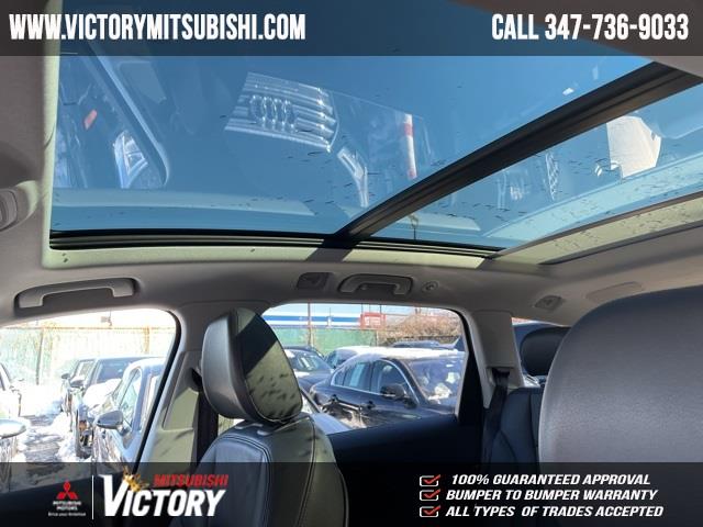 2018 Audi Q7 3.0T Premium Plus, available for sale in Freehold, New Jersey | Shop Auto. Freehold, New Jersey 2018 Audi Q7 3.0T Premium Plus, available for sale in Freehold, New Jersey | Shop Auto. Freehold, New Jersey