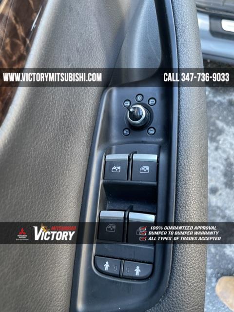 2018 Audi Q7 3.0T Premium Plus, available for sale in Freehold, New Jersey | Shop Auto. Freehold, New Jersey 2018 Audi Q7 3.0T Premium Plus, available for sale in Freehold, New Jersey | Shop Auto. Freehold, New Jersey