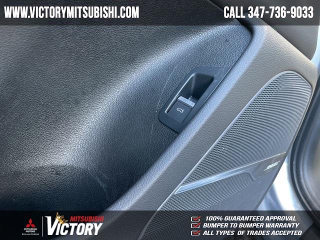 2018 Audi Q7 3.0T Premium Plus, available for sale in Freehold, New Jersey | Shop Auto. Freehold, New Jersey 2018 Audi Q7 3.0T Premium Plus, available for sale in Freehold, New Jersey | Shop Auto. Freehold, New Jersey