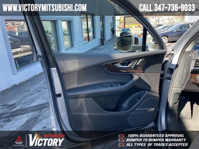 2018 Audi Q7 3.0T Premium Plus, available for sale in Freehold, New Jersey | Shop Auto. Freehold, New Jersey 2018 Audi Q7 3.0T Premium Plus, available for sale in Freehold, New Jersey | Shop Auto. Freehold, New Jersey