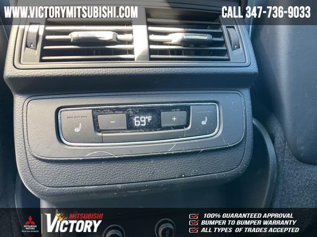 2018 Audi Q7 3.0T Premium Plus, available for sale in Freehold, New Jersey | Shop Auto. Freehold, New Jersey 2018 Audi Q7 3.0T Premium Plus, available for sale in Freehold, New Jersey | Shop Auto. Freehold, New Jersey