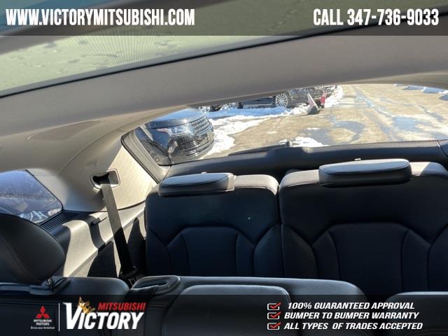 2018 Audi Q7 3.0T Premium Plus, available for sale in Freehold, New Jersey | Shop Auto. Freehold, New Jersey 2018 Audi Q7 3.0T Premium Plus, available for sale in Freehold, New Jersey | Shop Auto. Freehold, New Jersey