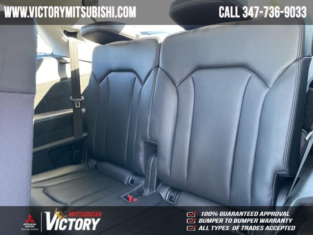 2018 Audi Q7 3.0T Premium Plus, available for sale in Freehold, New Jersey | Shop Auto. Freehold, New Jersey 2018 Audi Q7 3.0T Premium Plus, available for sale in Freehold, New Jersey | Shop Auto. Freehold, New Jersey