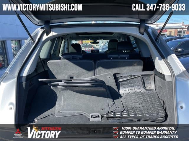 2018 Audi Q7 3.0T Premium Plus, available for sale in Freehold, New Jersey | Shop Auto. Freehold, New Jersey 2018 Audi Q7 3.0T Premium Plus, available for sale in Freehold, New Jersey | Shop Auto. Freehold, New Jersey