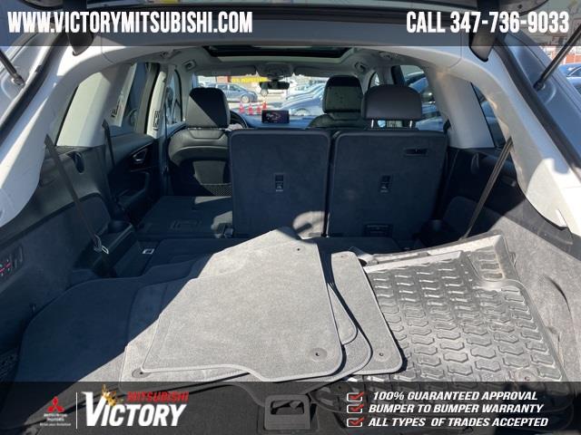 2018 Audi Q7 3.0T Premium Plus, available for sale in Freehold, New Jersey | Shop Auto. Freehold, New Jersey 2018 Audi Q7 3.0T Premium Plus, available for sale in Freehold, New Jersey | Shop Auto. Freehold, New Jersey