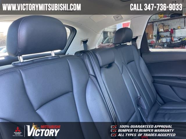 2018 Audi Q7 3.0T Premium Plus, available for sale in Freehold, New Jersey | Shop Auto. Freehold, New Jersey 2018 Audi Q7 3.0T Premium Plus, available for sale in Freehold, New Jersey | Shop Auto. Freehold, New Jersey